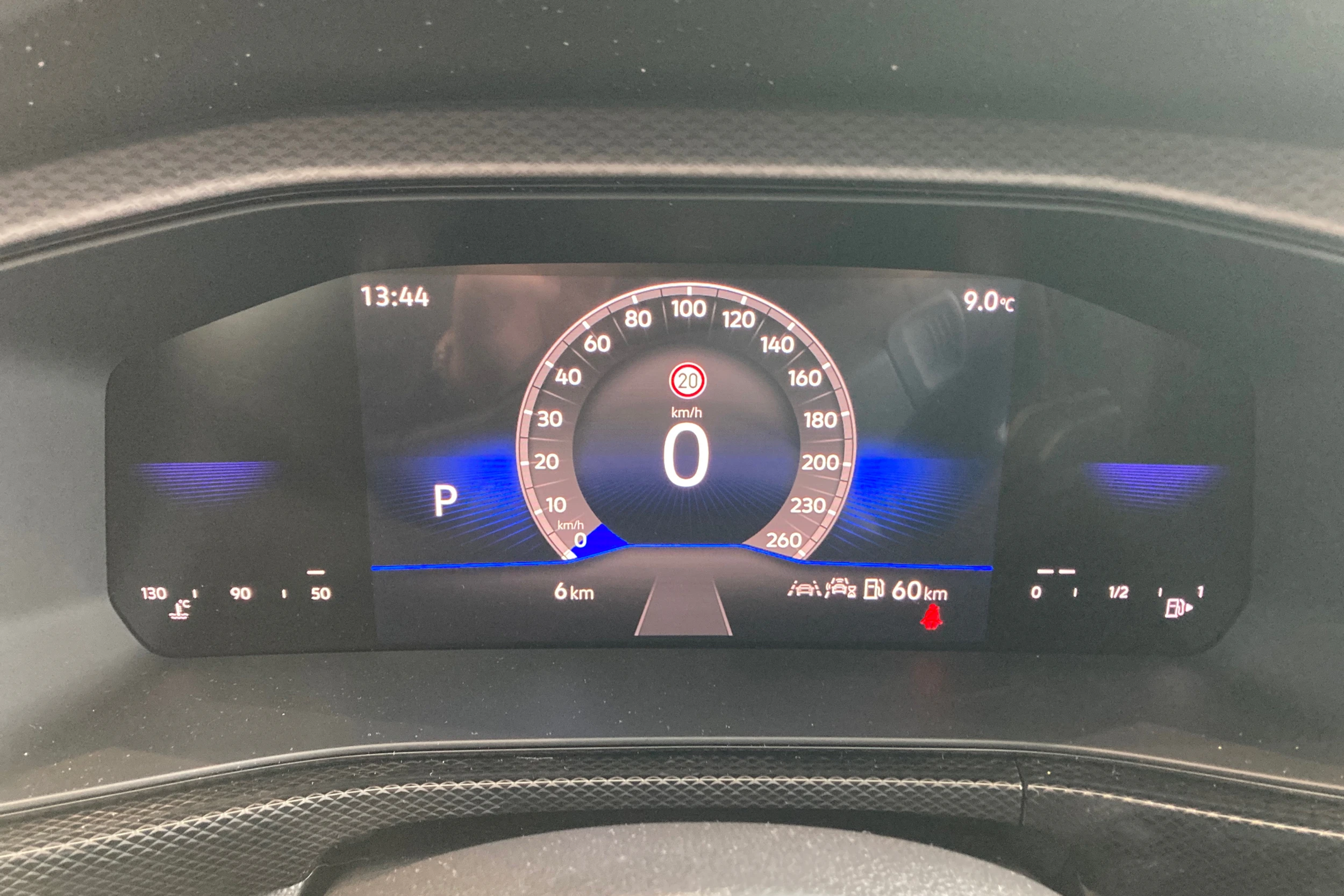 valkoinen Volkswagen T-Cross 2026 kuva 15.