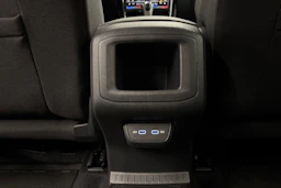 met. harmaa Volkswagen T-Cross 2026 kuva 12.