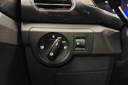 met. harmaa Volkswagen T-Cross 2026 kuva 18.