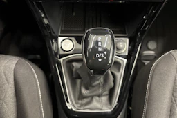 met. harmaa Volkswagen T-Cross 2026 kuva 20.