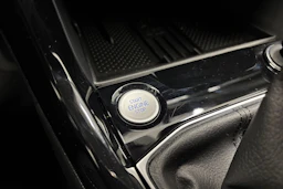 met. harmaa Volkswagen T-Cross 2026 kuva 21.