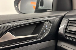 met. harmaa Volkswagen T-Cross 2026 kuva 24.