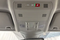 met. harmaa Volkswagen T-Cross 2026 kuva 25.