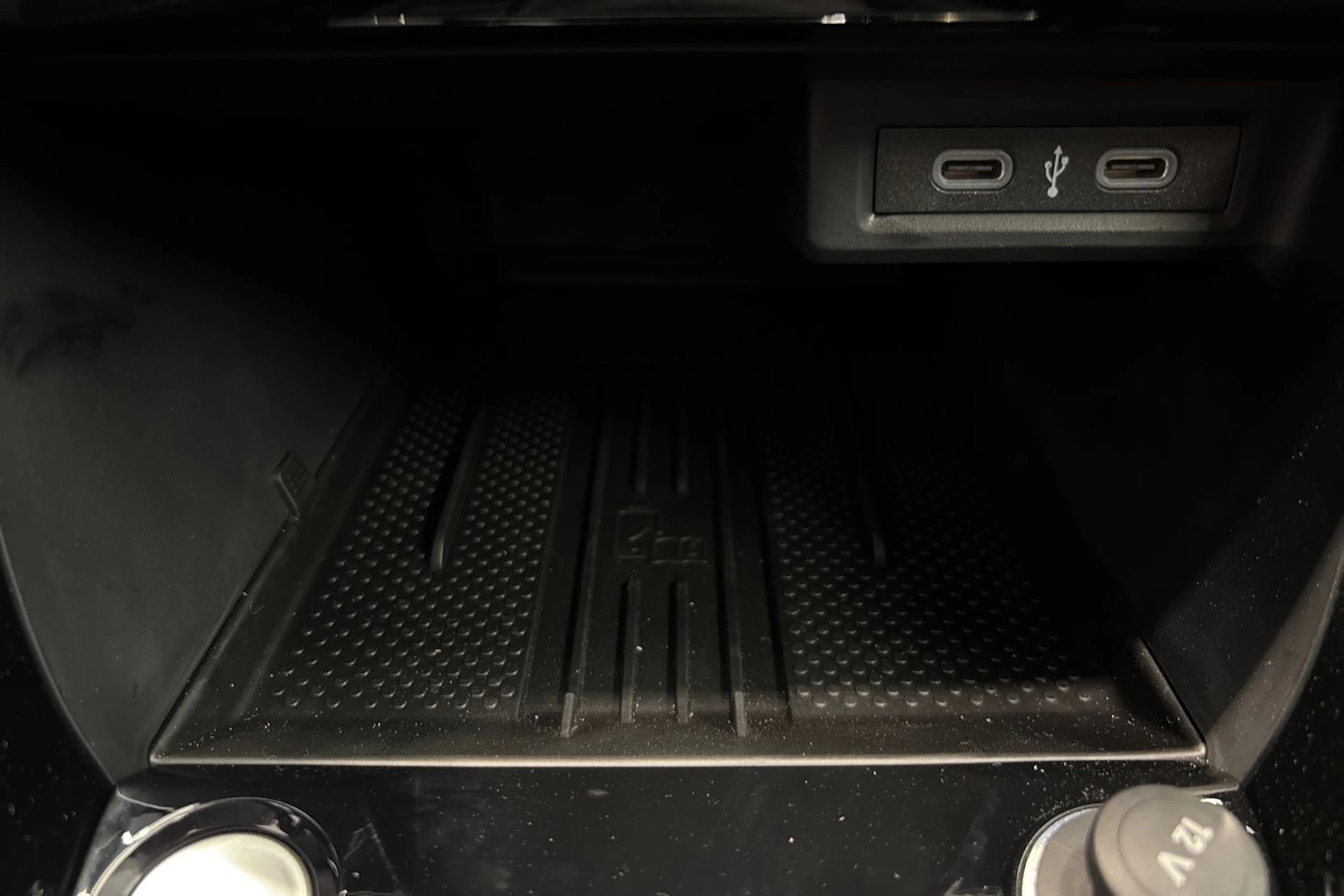 sininen Volkswagen T-Cross 2026 kuva 17.