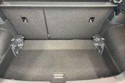 sininen Volkswagen T-Cross 2026 kuva 28.