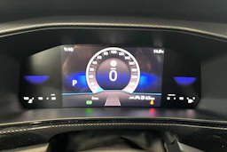 punainen Volkswagen T-Cross 2026 kuva 19.
