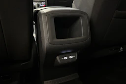 met. punainen Volkswagen T-Cross 2026 kuva 12.