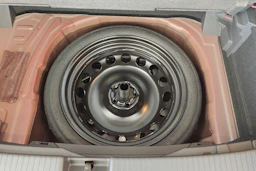 punainen Volkswagen T-Cross 2026 kuva 13.