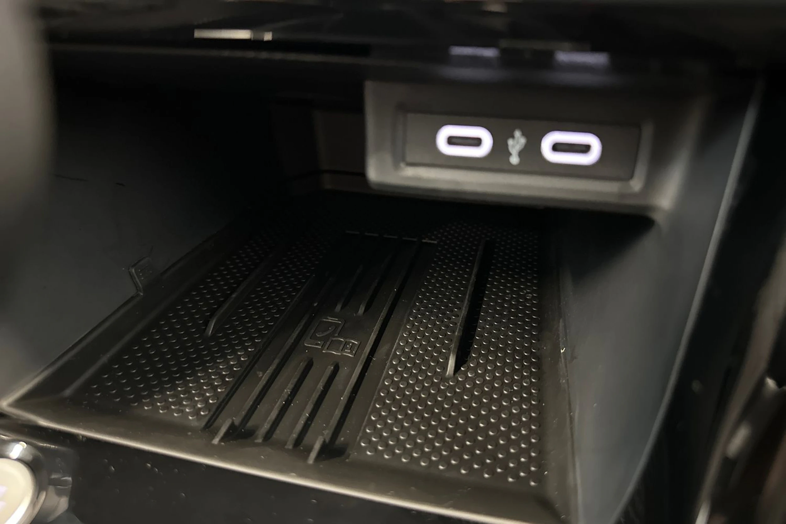 harmaa Volkswagen T-Cross 2026 kuva 26.