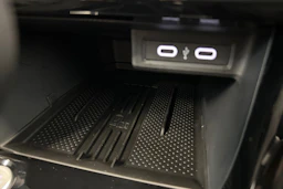 harmaa Volkswagen T-Cross 2026 kuva 26.