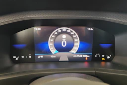 harmaa Volkswagen T-Cross 2026 kuva 17.