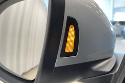 harmaa Volkswagen T-Cross 2026 kuva 15.