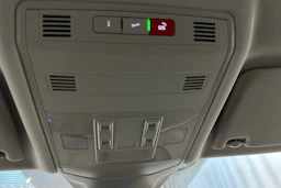 punainen Volkswagen T-Cross 2026 kuva 27.