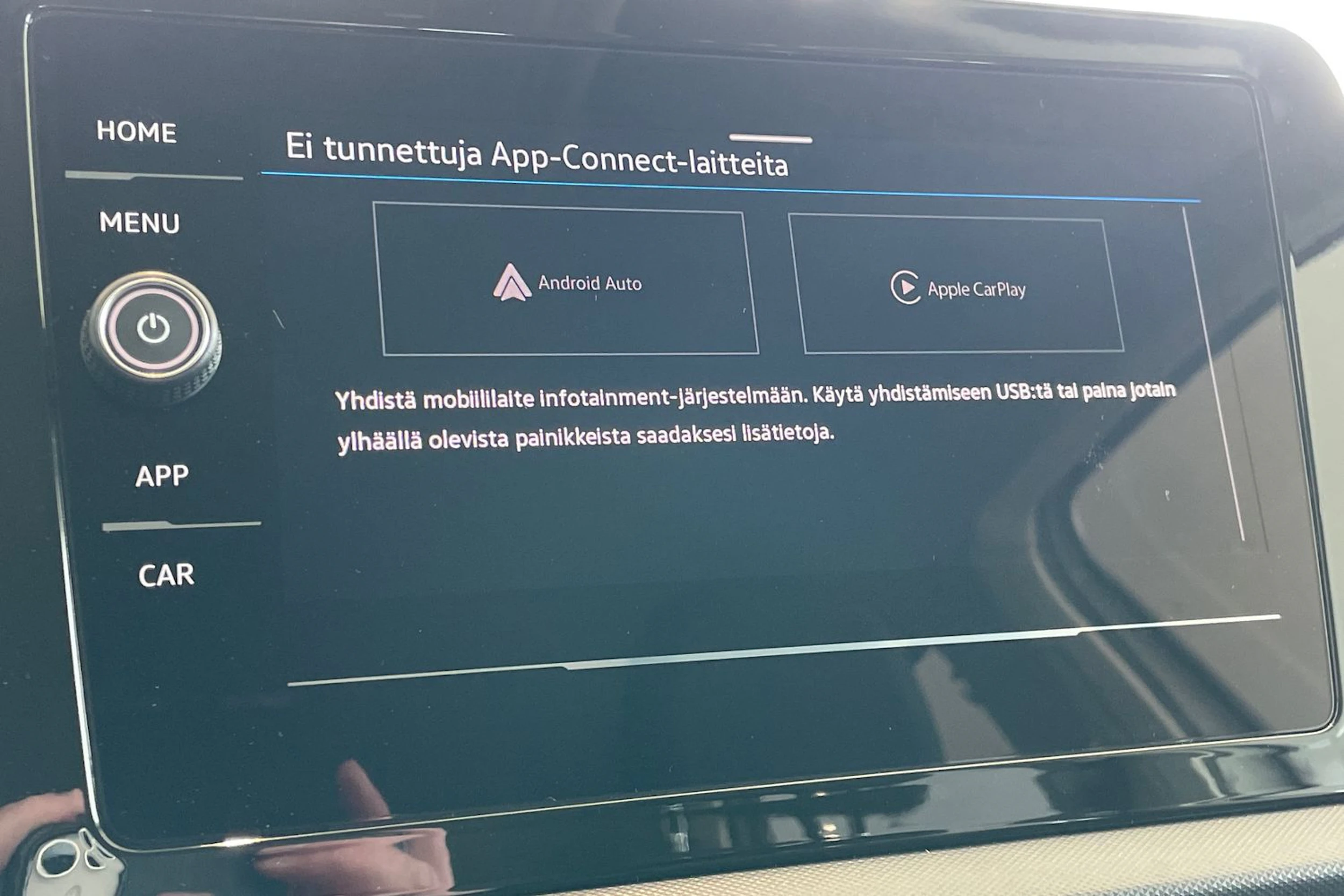 valkoinen Volkswagen T-Cross 2026 kuva 15.