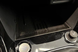 valkoinen Volkswagen T-Cross 2026 kuva 27.