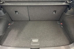 punainen Volkswagen T-Cross 2026 kuva 14.
