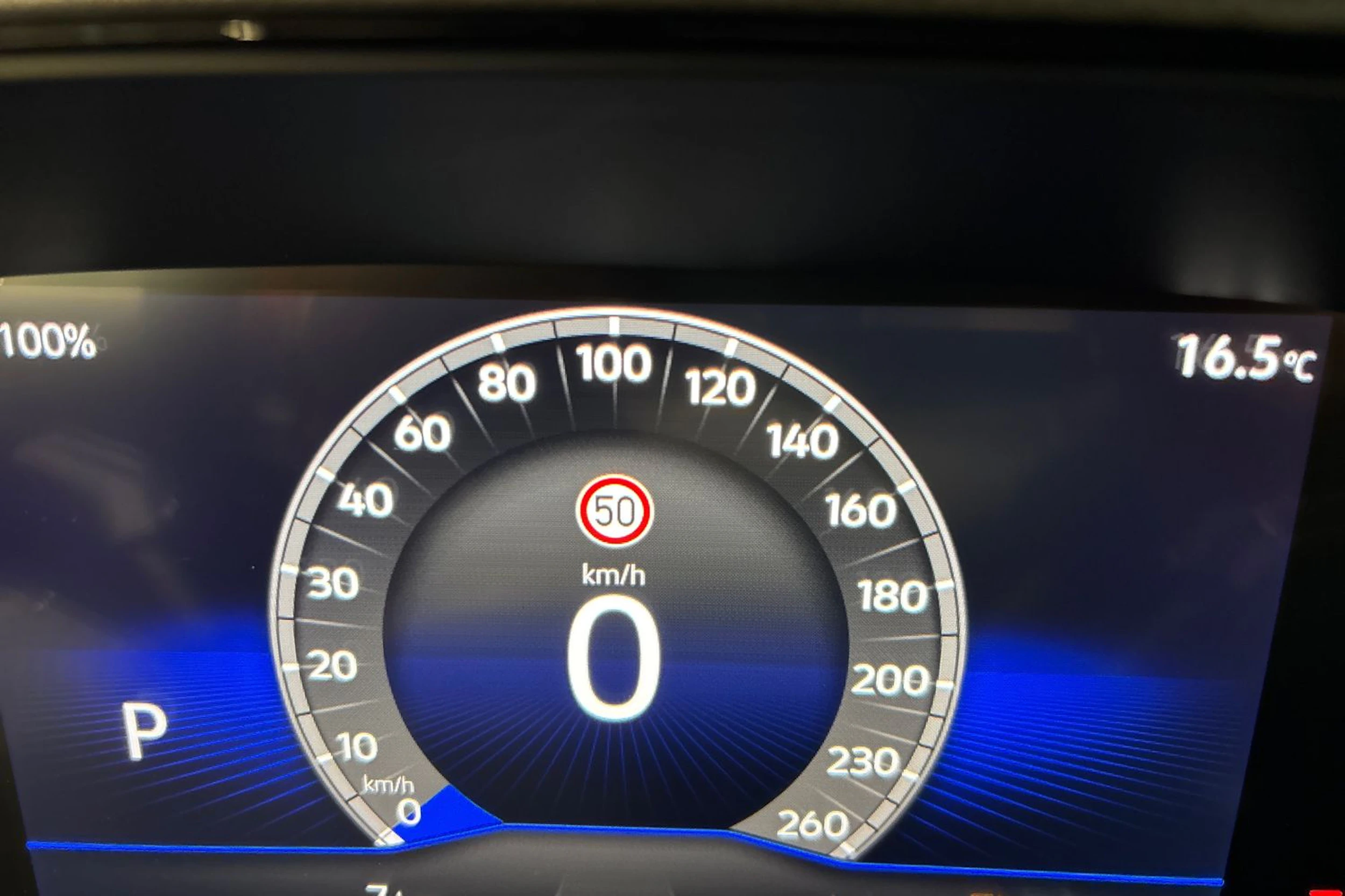 punainen Volkswagen T-Cross 2026 kuva 18.