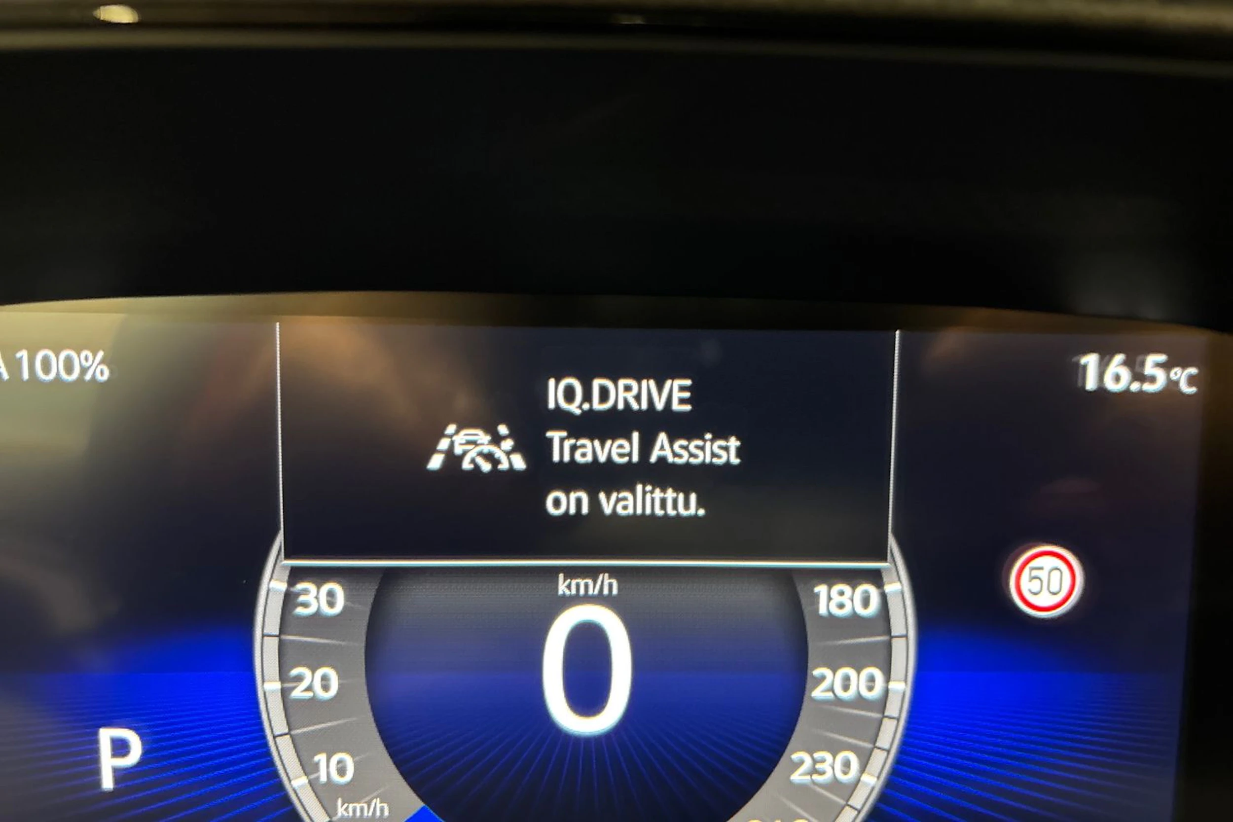 punainen Volkswagen T-Cross 2026 kuva 19.