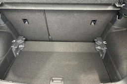 valkoinen Volkswagen T-Cross 2026 kuva 15.