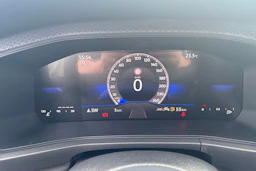 harmaa Volkswagen T-Cross 2026 kuva 15.