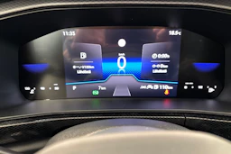 punainen Volkswagen T-Cross 2026 kuva 13.