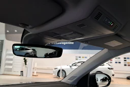 harmaa Volkswagen T-Cross 2026 kuva 14.