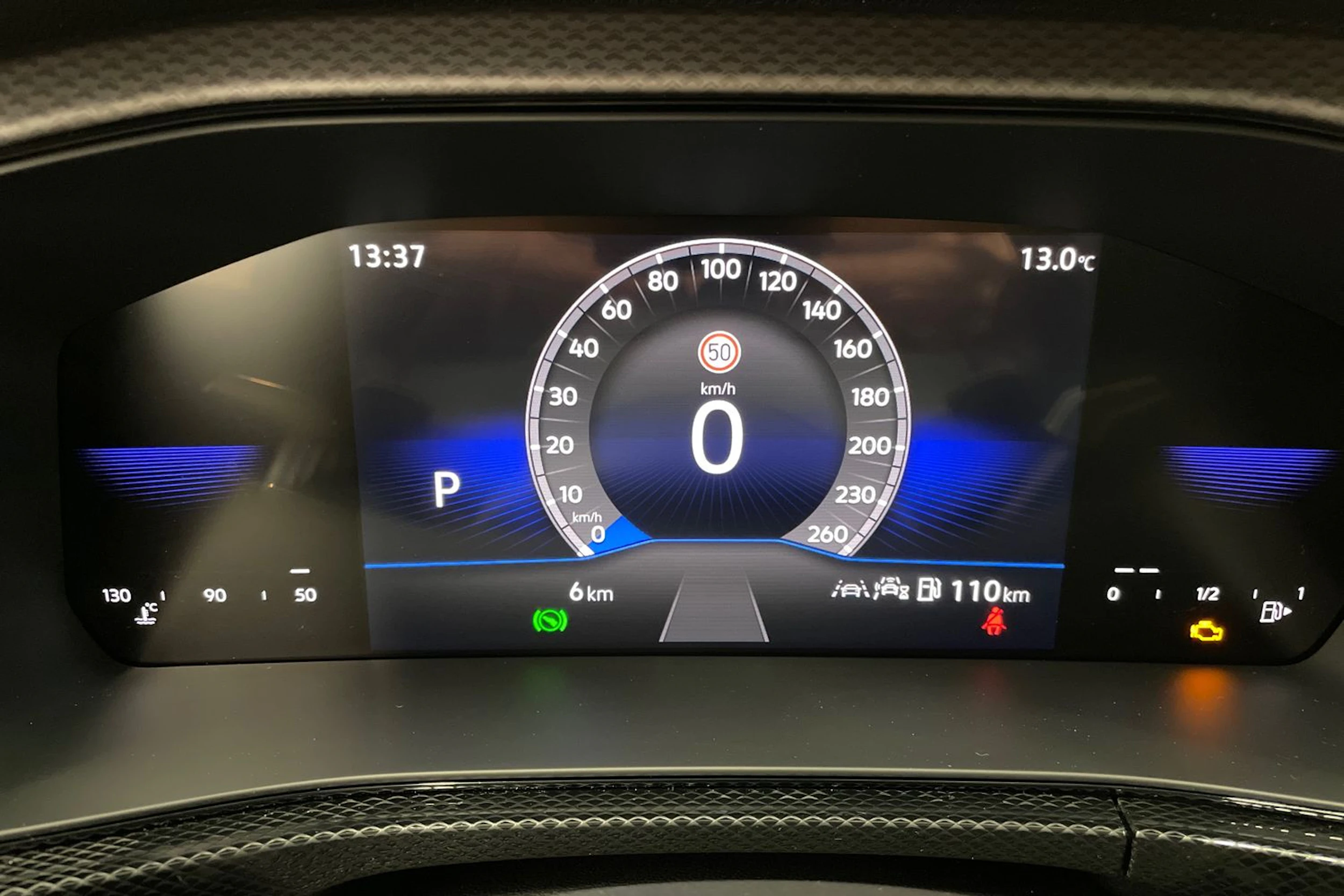 musta Volkswagen T-Cross 2026 kuva 12.