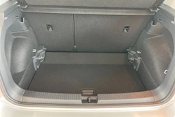 harmaa Volkswagen T-Cross 2026 kuva 20.