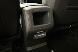 met. harmaa Volkswagen T-Cross 2027 kuva 12.