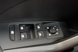 musta Volkswagen T-Cross 2027 kuva 21.