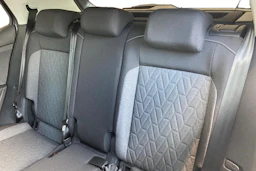 harmaa Volkswagen T-Cross 2027 kuva 8.