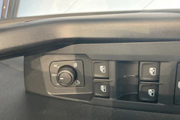 harmaa Volkswagen T-Cross 2027 kuva 12.