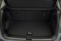 harmaa Volkswagen T-Cross 2027 kuva 10.
