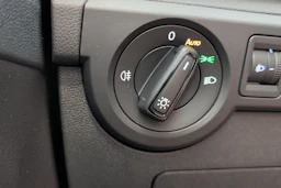 harmaa Volkswagen T-Cross 2027 kuva 20.