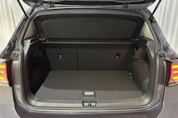 met. harmaa Volkswagen T-Cross 2027 kuva 10.