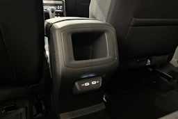 met. harmaa Volkswagen T-Cross 2027 kuva 12.