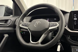 met. musta Volkswagen T-Cross 2027 kuva 12.