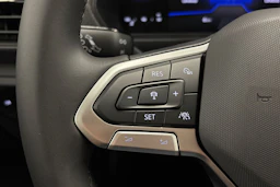 met. musta Volkswagen T-Cross 2027 kuva 13.