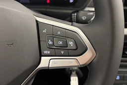 met. musta Volkswagen T-Cross 2027 kuva 14.