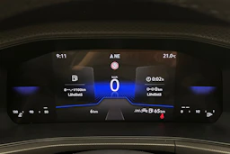 met. musta Volkswagen T-Cross 2027 kuva 15.