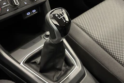 met. musta Volkswagen T-Cross 2027 kuva 19.
