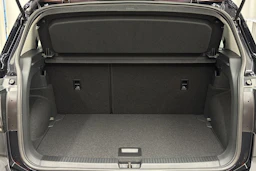 met. musta Volkswagen T-Cross 2027 kuva 20.