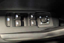 harmaa Volkswagen T-Cross 2027 kuva 22.