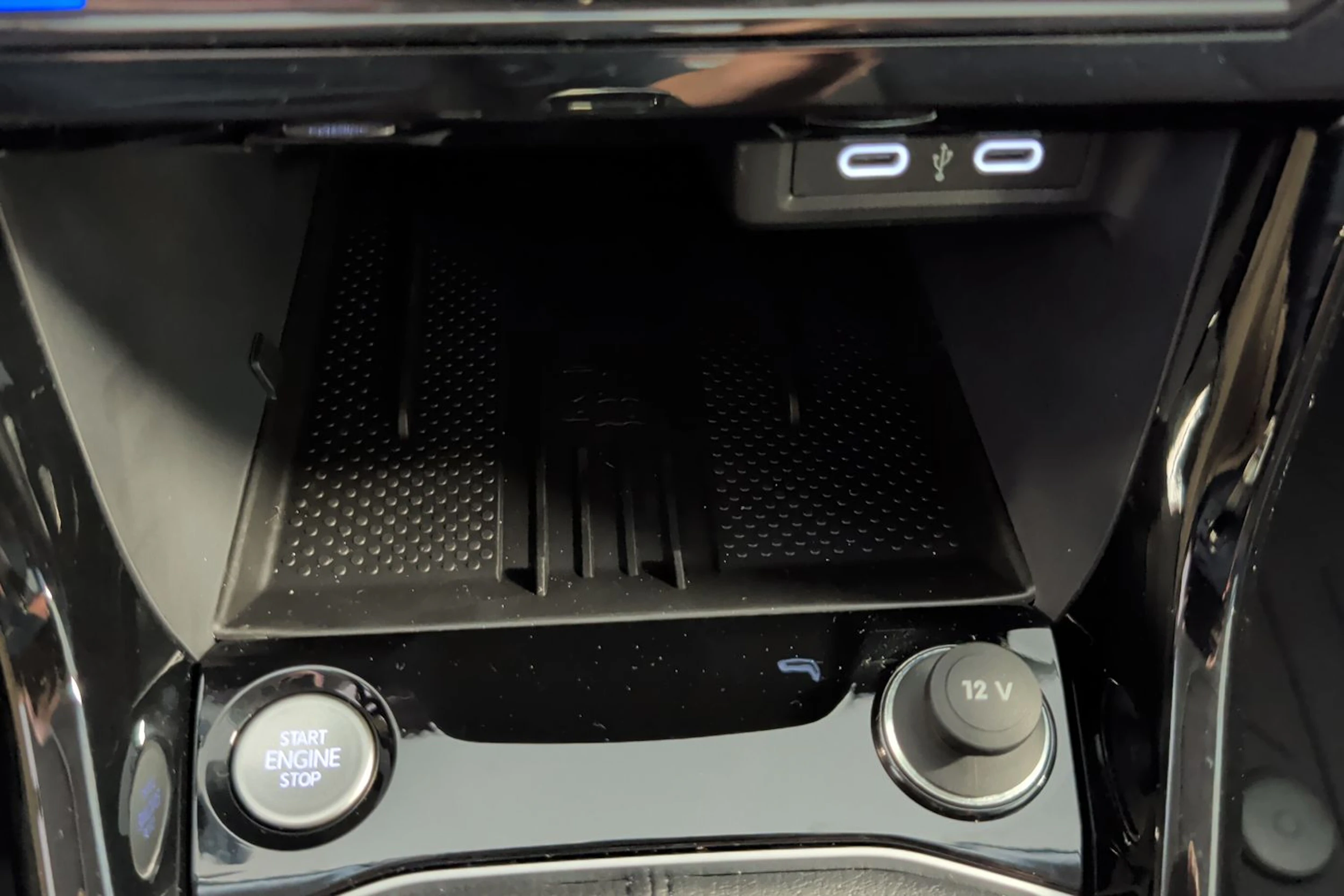 harmaa Volkswagen T-Cross 2027 kuva 23.