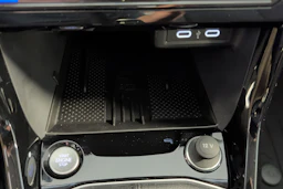 harmaa Volkswagen T-Cross 2027 kuva 23.