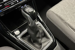 met. harmaa Volkswagen T-Cross 2027 kuva 20.