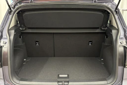 met. harmaa Volkswagen T-Cross 2027 kuva 21.