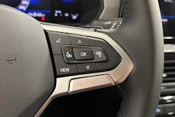 met. punainen Volkswagen T-Cross 2027 kuva 14.