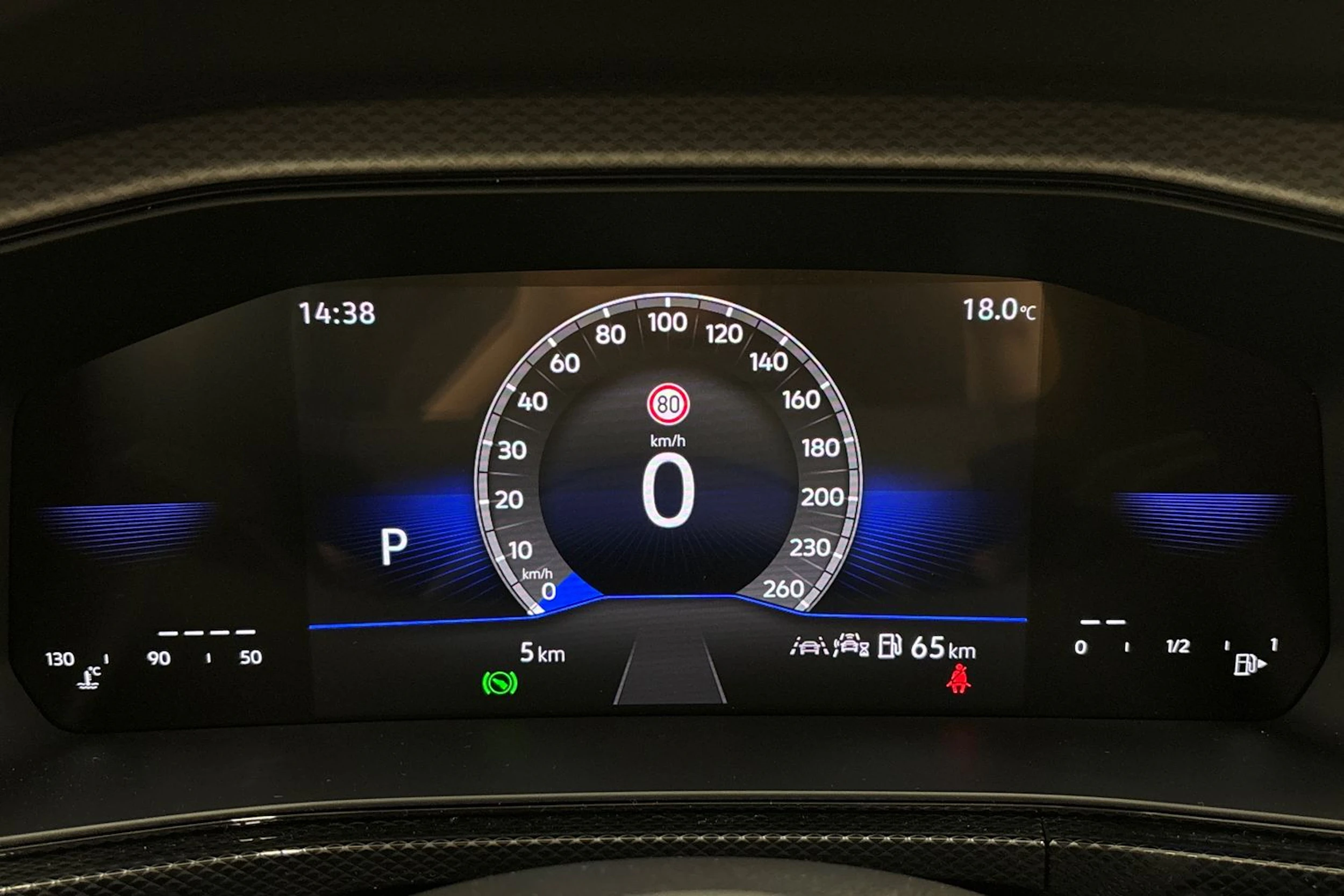 met. punainen Volkswagen T-Cross 2027 kuva 15.