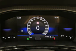 met. punainen Volkswagen T-Cross 2027 kuva 15.